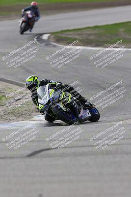 media/Feb-11-2023-CRA (Sat) [[d6933f9991]]/Qualifying/Expert 1000/